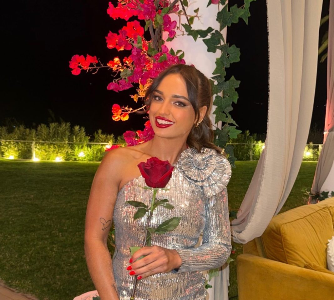 Casar Kaja