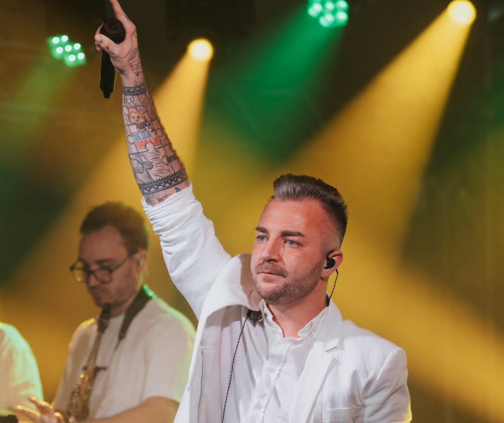 Dejan Dogaja (2)