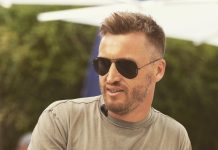 Denis Avdić obtožen nagovarjanja otrok! Javnosti je sedaj sporočil, da …