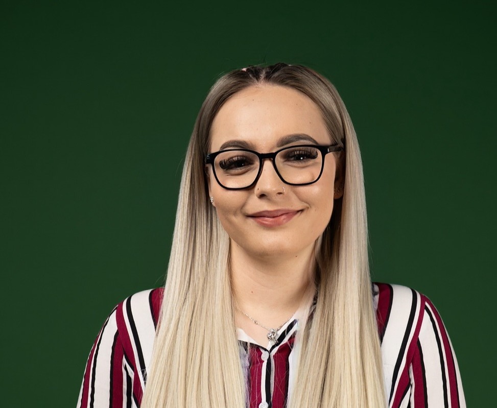 Ema Dragišić (2)