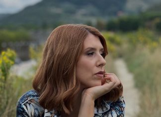 Eva Boto je spregovorila! Da je prišlo do tega, je kriva njena sestra