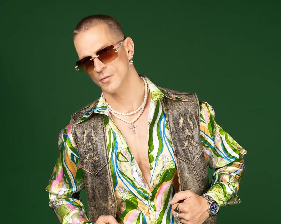 Igor-Mikić Igor-Mikić