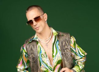 Igor-Mikić