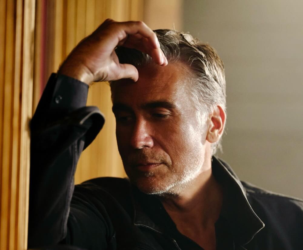 Jan Plestenjak (78)