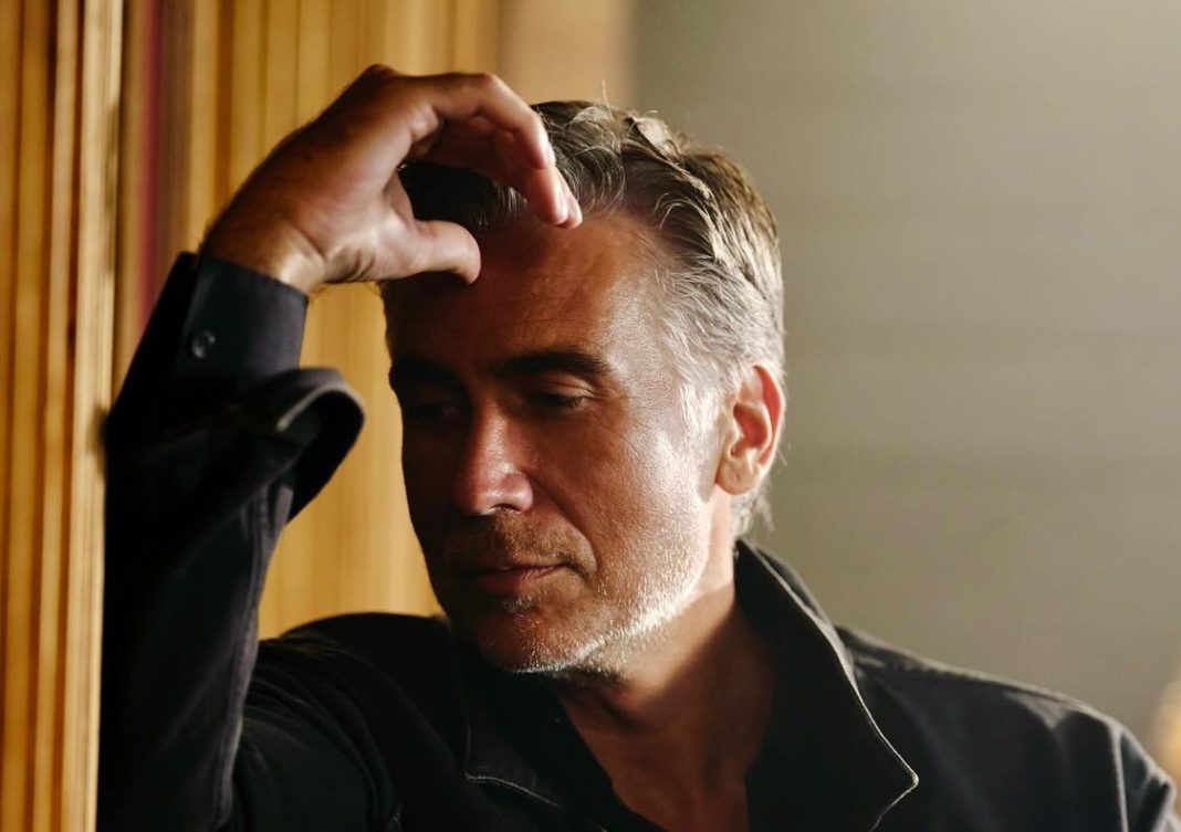 Jan Plestenjak (79)