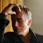 Govorice so vedno glasnejše! Jan Plestenjak je pristal na seznamu osumljenih