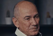 Na dan prišla skrivnost o družini Janeza Janše
