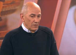 Janez-Janša