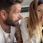 Znani influenser Jani Jugovic javno prosi za pomoč