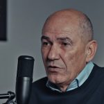 Janez Janša o služenju vojaškega roka v Sloveniji: Se bo to res zgodilo zdaj