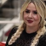 Voditeljica, ki jo pozna cela Slovenija, javno spregovorila o svojih težkih trenutkih