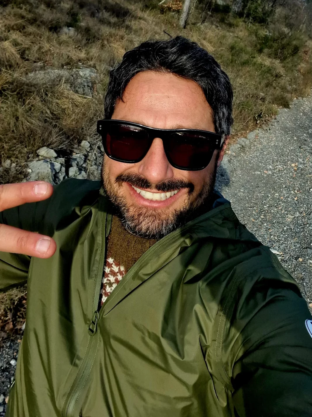 Jernej Tozon (30)