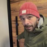 Influencer Jani Jugovic si ni več podoben, bi ga prepoznali?