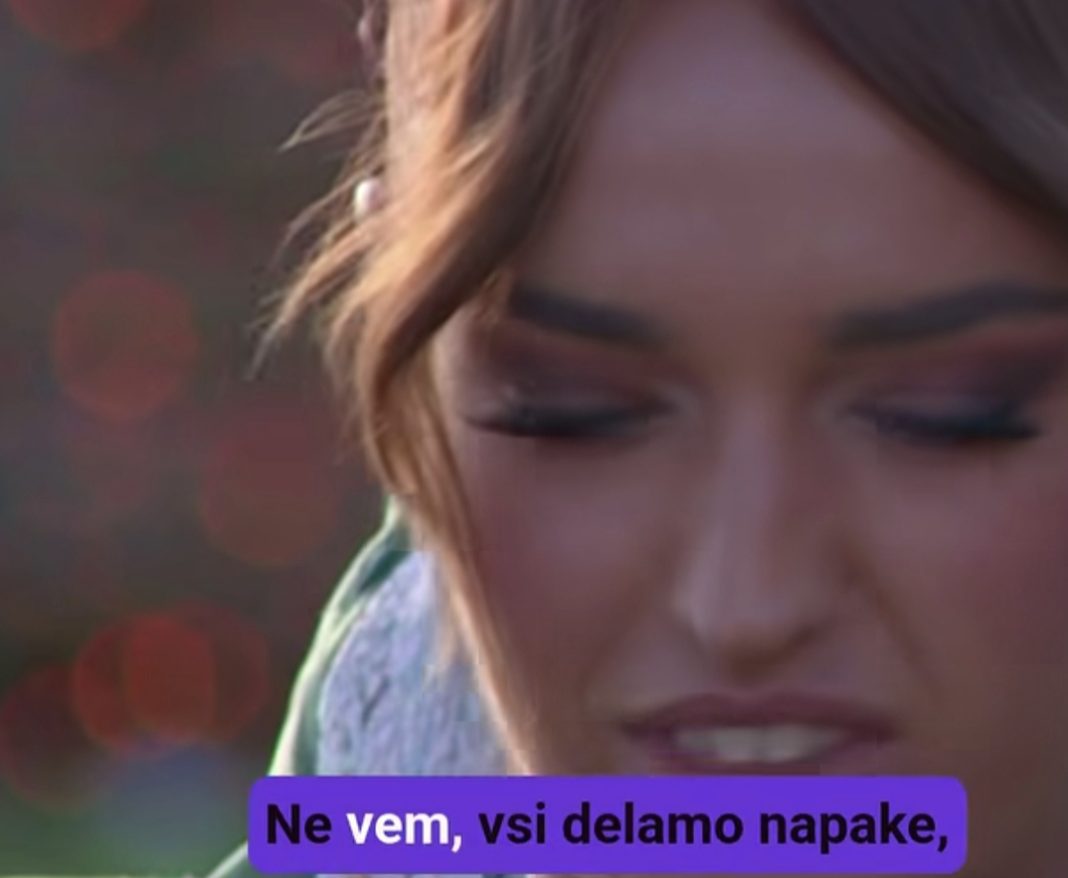 Kaja