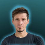 Je to razlog, da je Robert Kranjec končal svojo kariero?