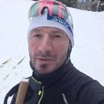 Ste se spraševali, kaj danes počne Robert Kranjec?