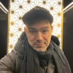 Lado Bizovičar prekinil tišino in razkril, kaj se dogaja s Slovenija ima talent