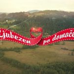 Vrača se priljubljen šov na POP TV z novo voditeljico, ki je zagotovo niste pričakovali