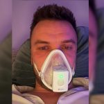 Je prihodnost Luke Basija ogrožena? Stanje ne kaže dobro