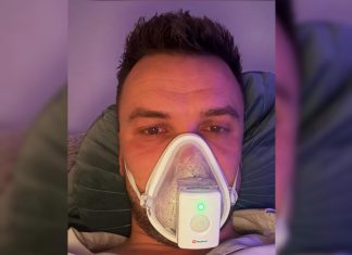 Je prihodnost Luke Basija ogrožena? Stanje ne kaže dobro