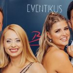 Nastja, žena Luke Basija, je tokrat odkrito spregovorila o tem, kaj sta storila Raay in Marjetka