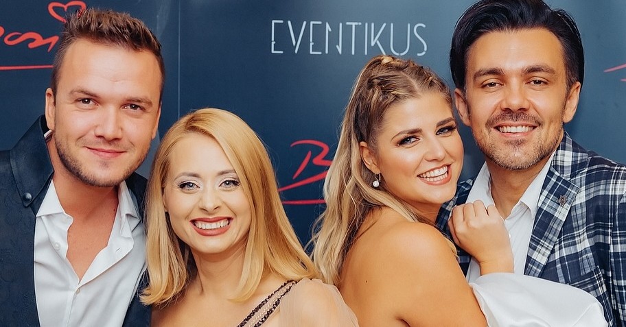 Maraaya (54)