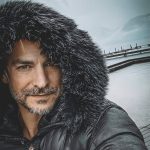Miha Hercog končal na terapiji