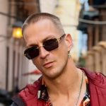 Igor Mikić (Kmetija) je sedaj javnosti brez zadržkov pokazal svoje realno stanje