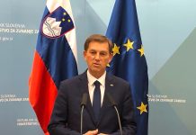 Ste vedeli, da Miro Cerar, nekdanji predsednik vlade Republike Slovenije, v resnici počne to?