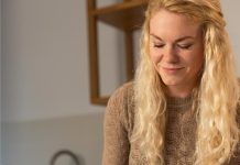 Miša Koplova, zmagovalka MasterChefa je prekinila molk in to se je dogajalo v ozadju