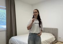 Kar se je zgodilo s telesom Nike Krmec, se ni zgodilo čez noč. Javnost šokirana!