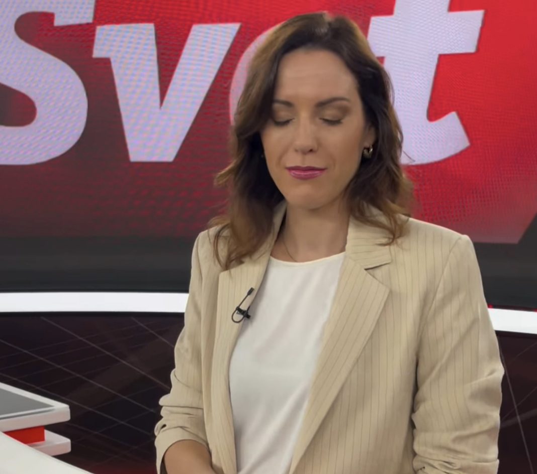 Nuša