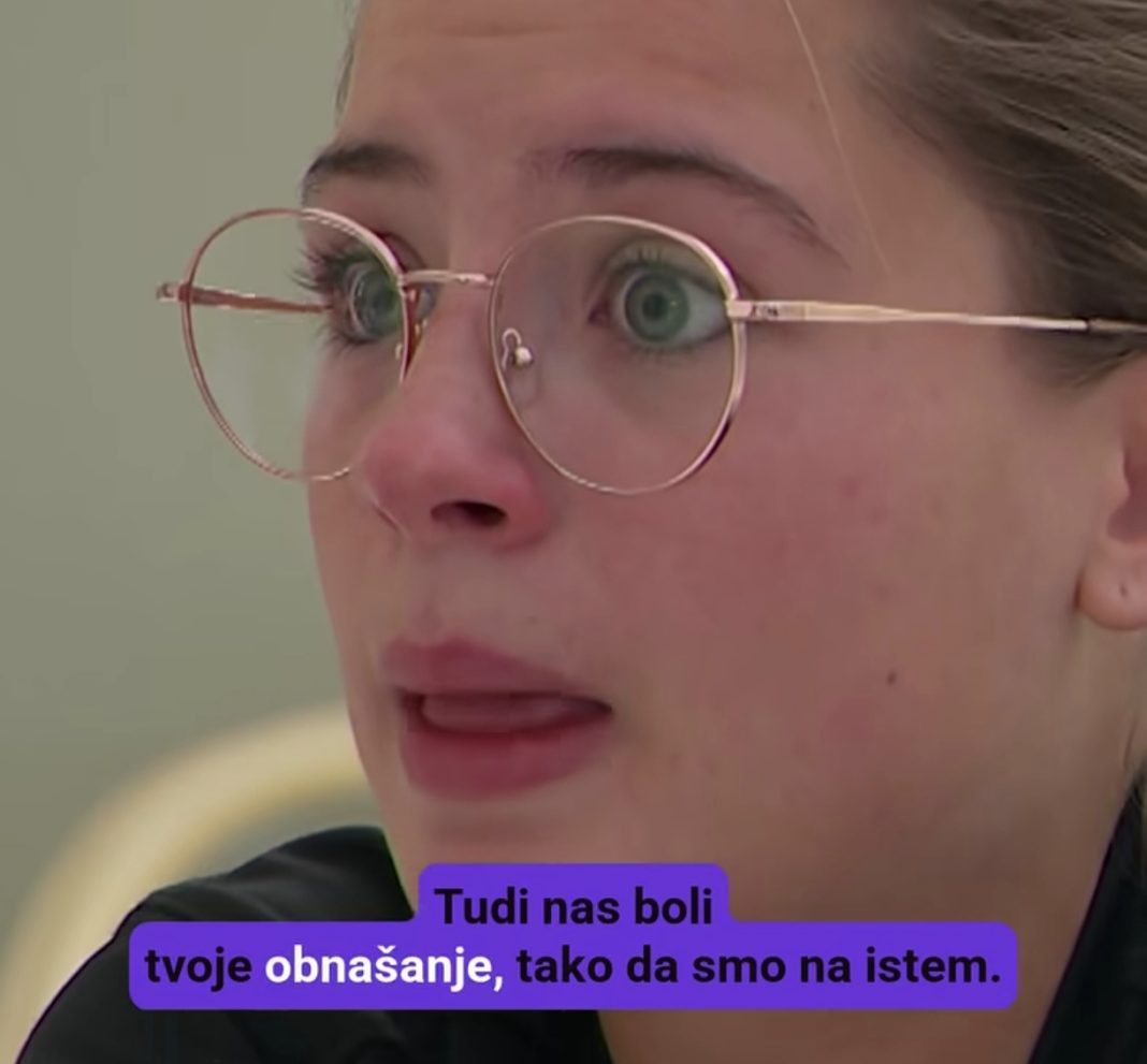 Nuša Š.