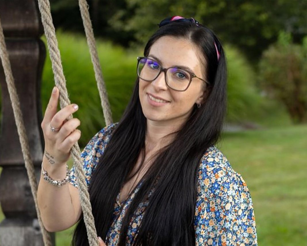 Patricija-Salobir