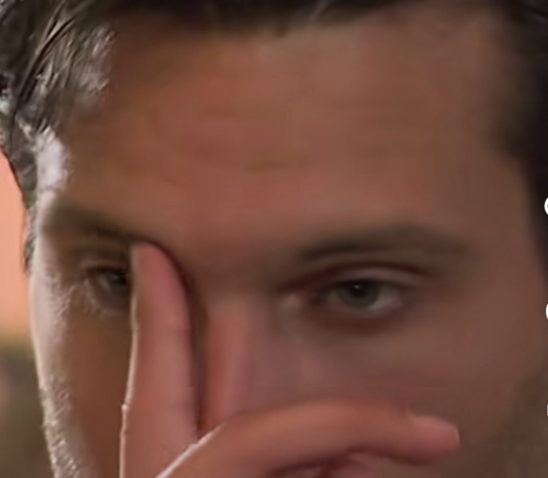 Petar