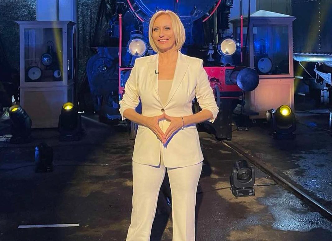 Petra-Kerčmar