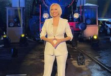 Na Petro Kerčmar se je vsul plaz kritik, očitkom ni videti konca