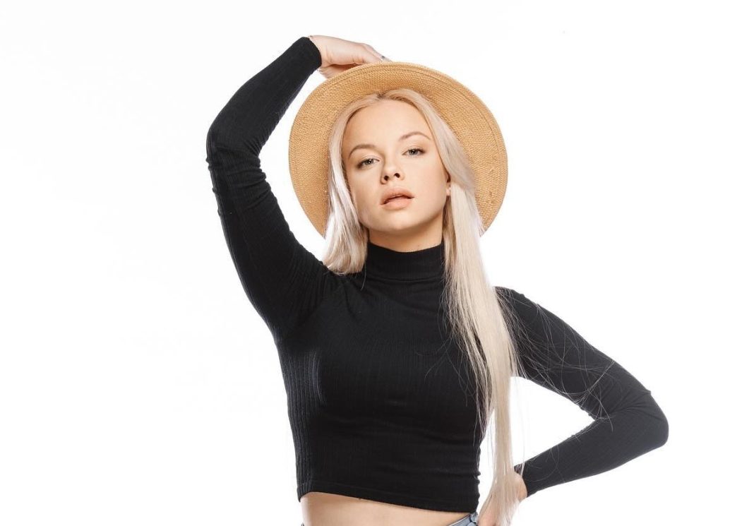Polona Kranjc (4)