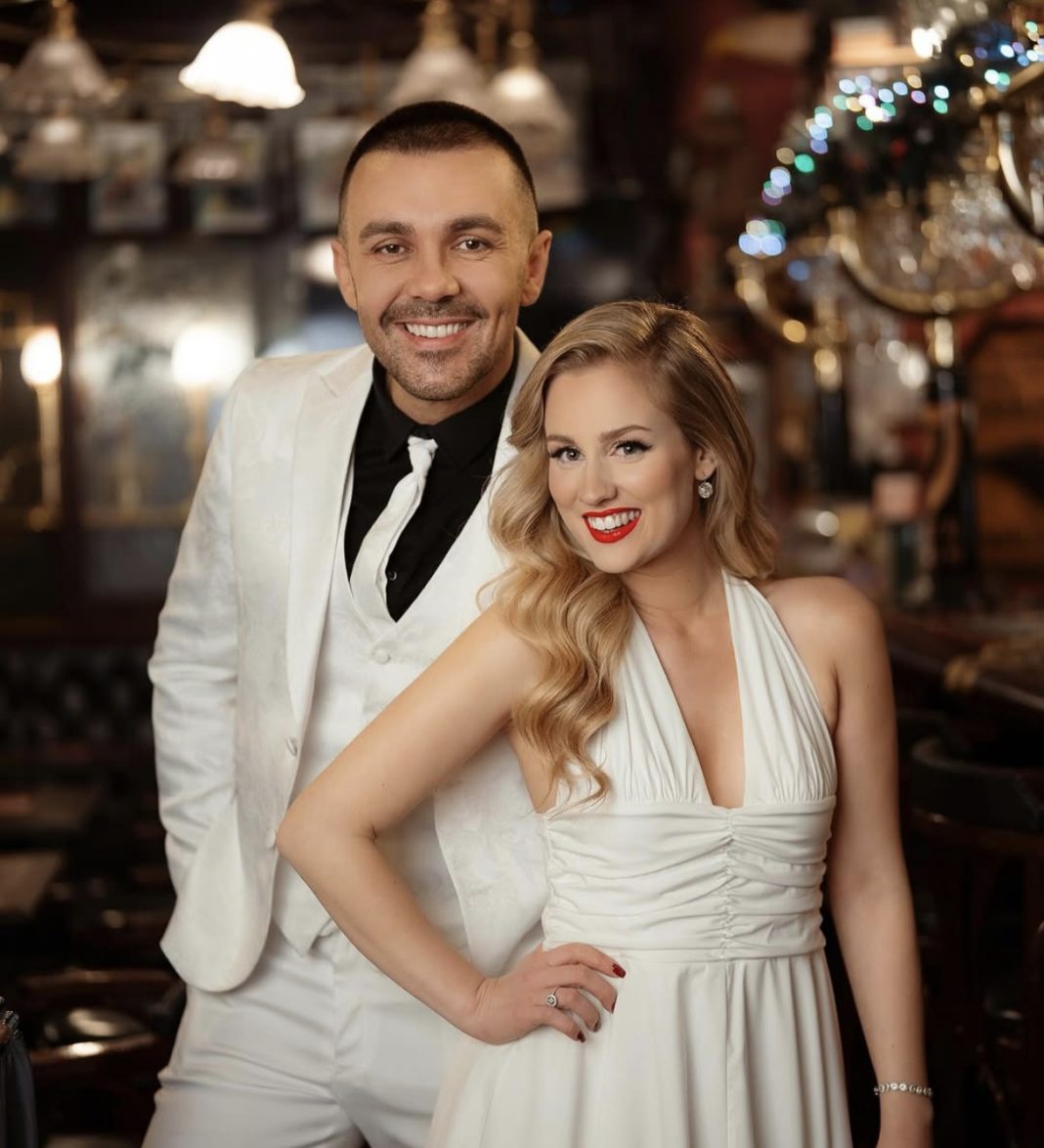 Raay Music