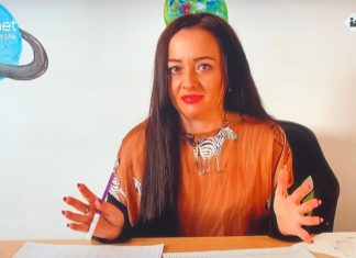 Renata-Saje