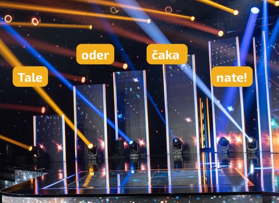 Slovenija ima talent (12)