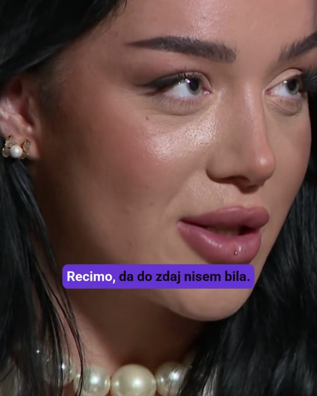 Soraya