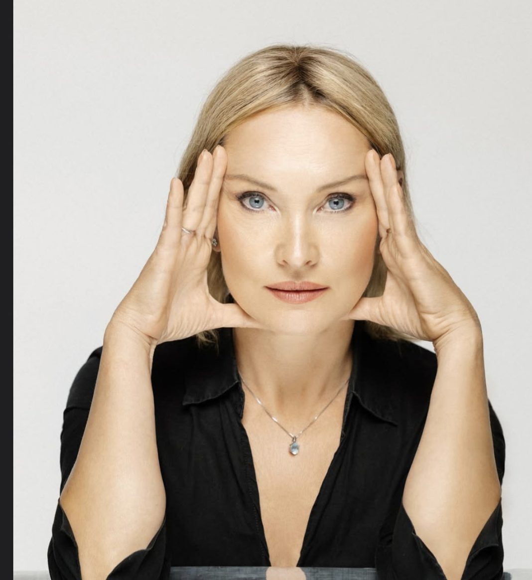 Tanja
