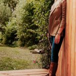 Spremljali smo jo v šovu Ljubezen po domače, zdaj pa je Tanja začela novo pot v življenju