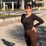 Tanja Žagar: Njena otroka sta ji pripravila nekaj, kar preseže vse