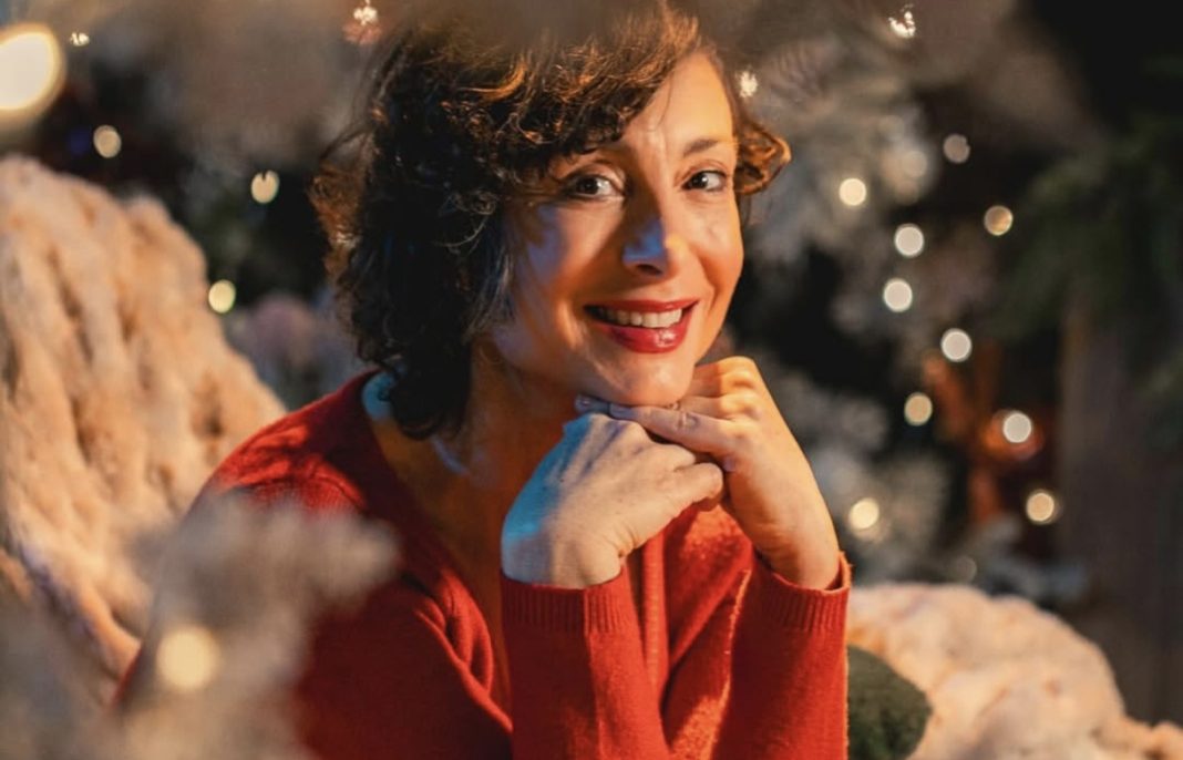 Tina