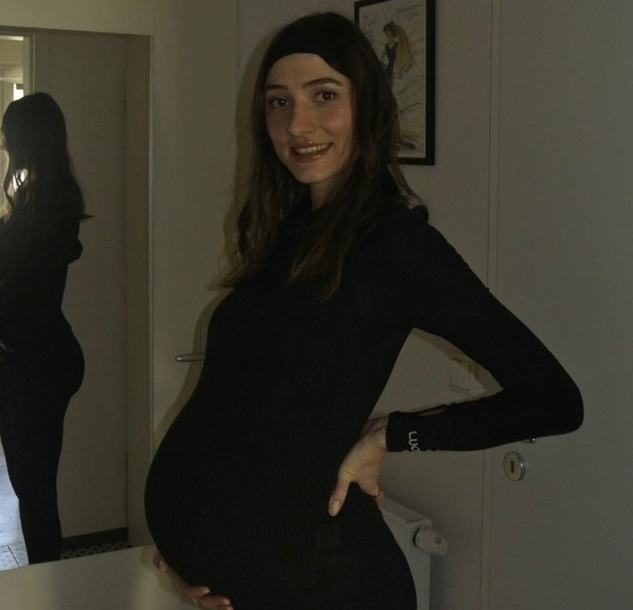 Zala Djurić (40)