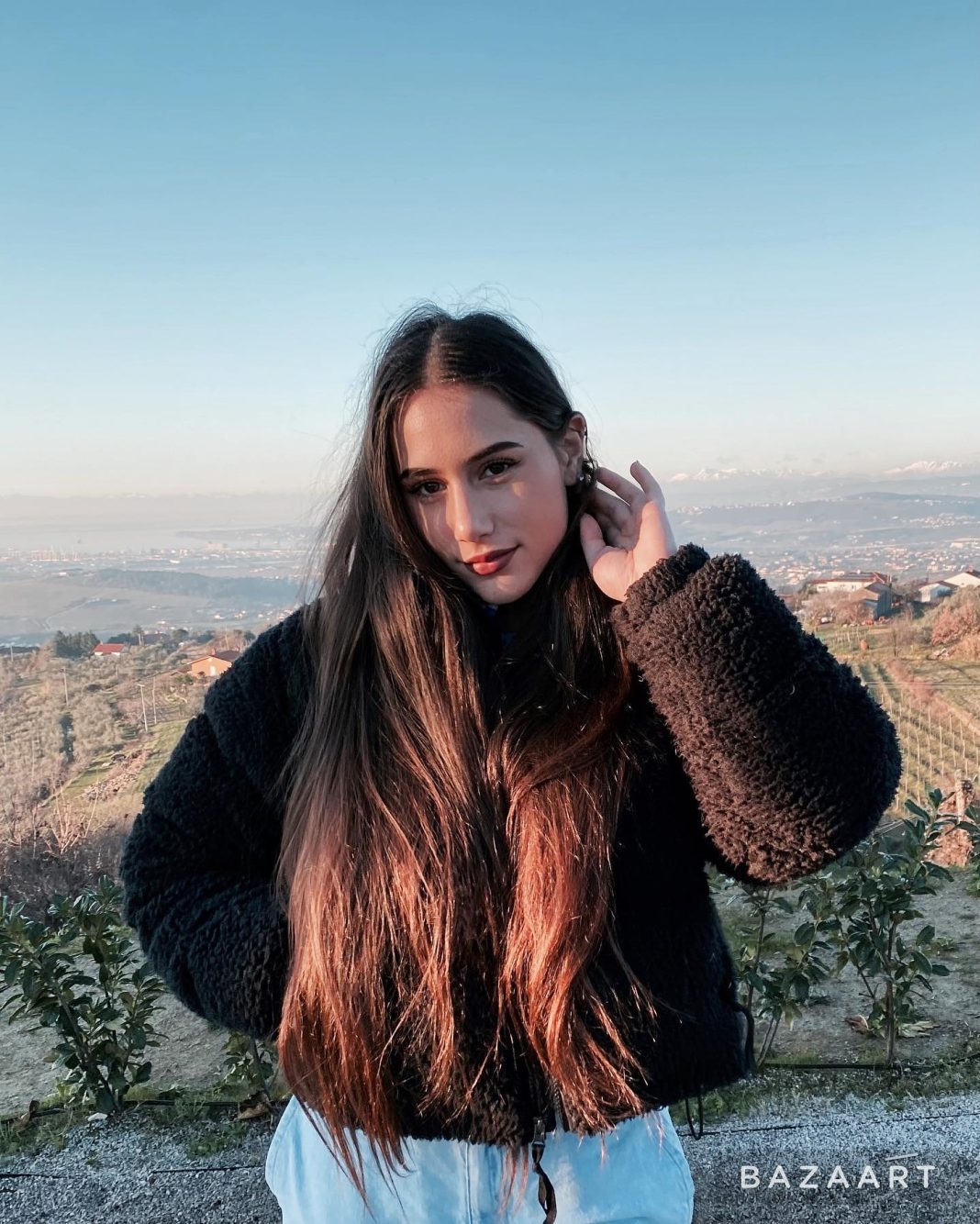 arijannadipalma_622110406_18085245722174348_863721740305959078_n arijannadipalma