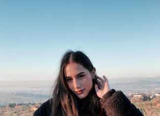 arijannadipalma