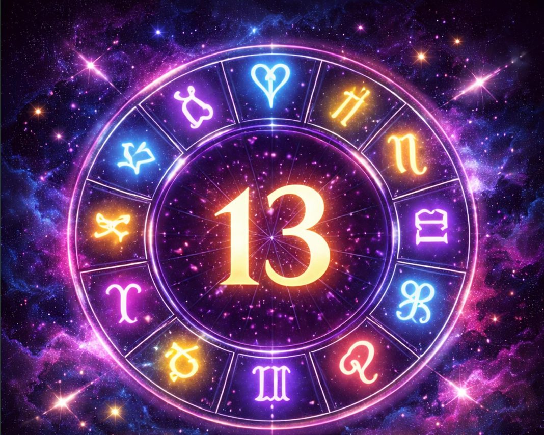 astrologija astrologija